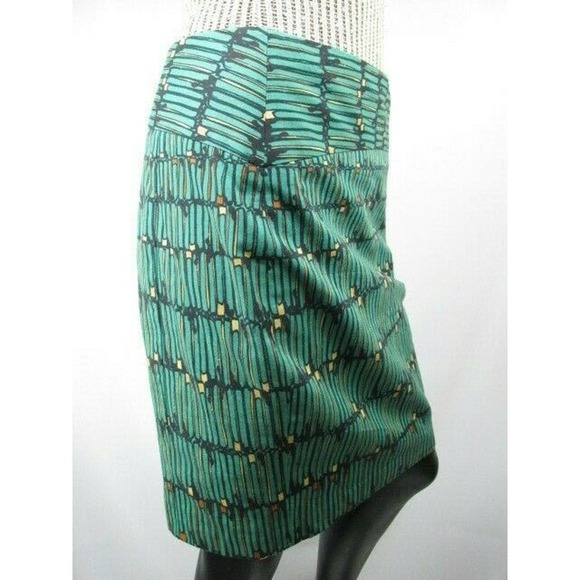 The Limited Career Pencil Skirt - Picture 7 of 12